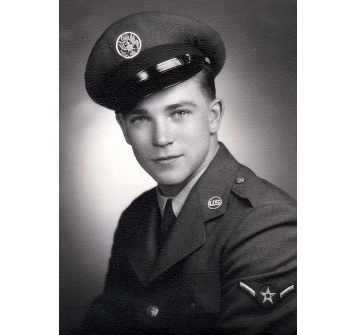 Lawrence Langner